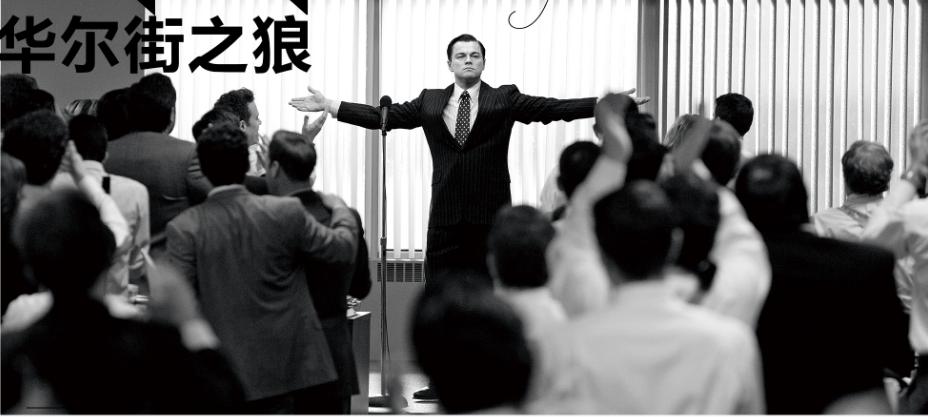 全职做期货需要做什么,全职做期货需要多少资金