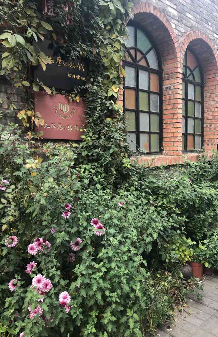 杭州新鸿基江河汇超级地标,杭州十大必去的夜景打卡点免费