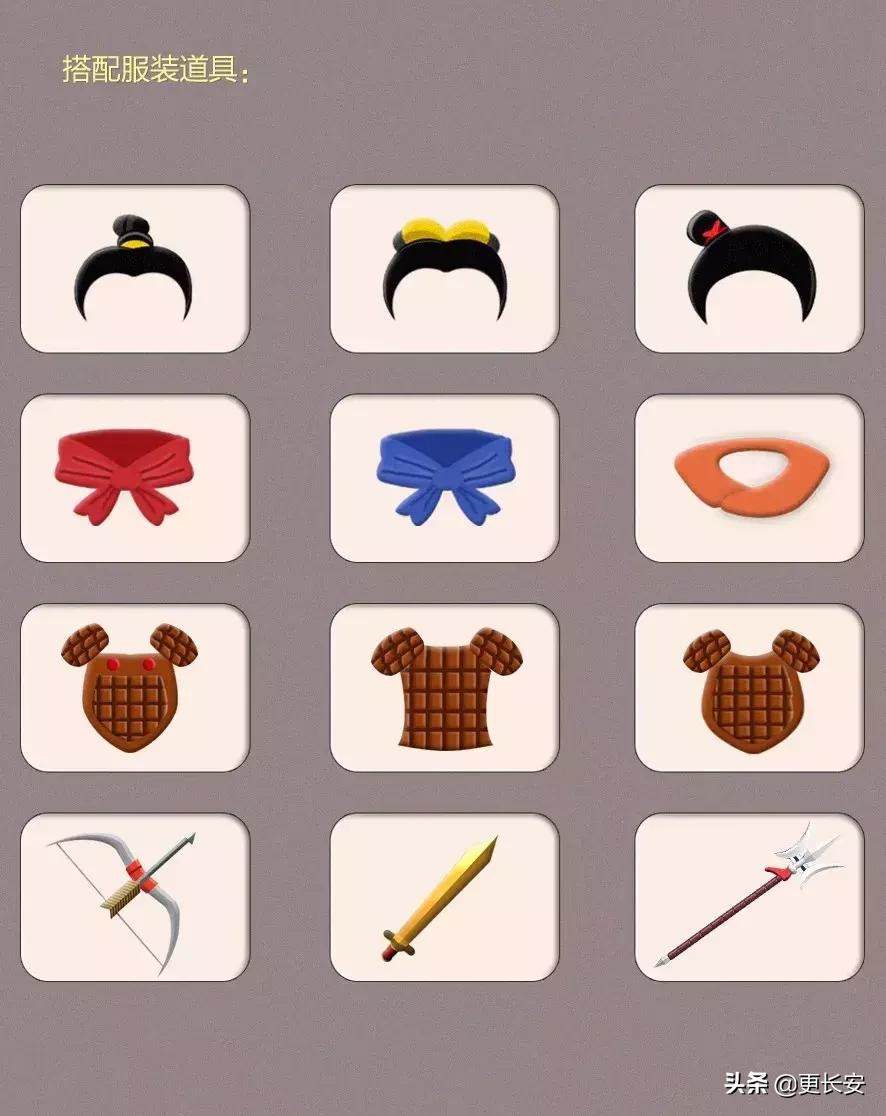 兵马俑制作流程,兵马俑是怎么做成的视频教程