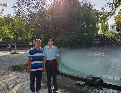 一路前行一路奔波,一路前行一路歌文案