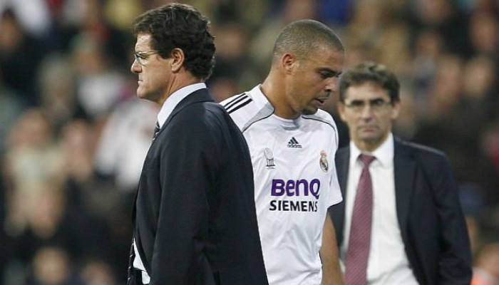 姘歌繙鐨勫鏄熶汉鐢靛奖瑙ｈ,姘歌繙鐨勫鏄熶汉