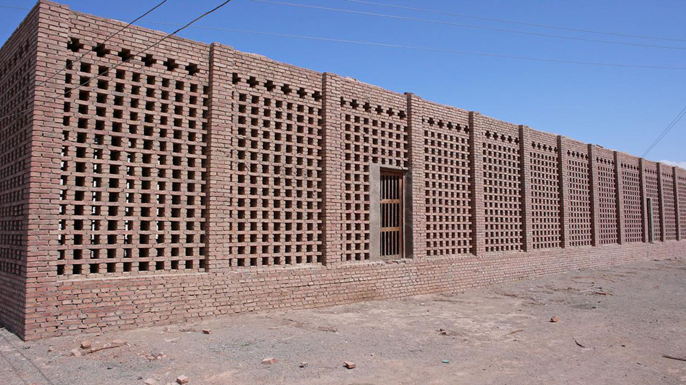 吐鲁番有哪些葡萄种植,新疆吐鲁番葡萄沟葡萄有哪些种类