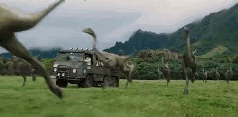 视觉震撼的科幻冒险大片推荐,免费25部顶级科幻大片