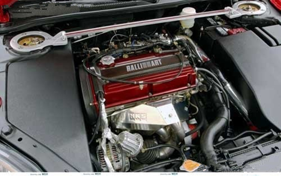 如何区分气门油封导致的烧机油,如何区分活塞烧机油还是气门油封