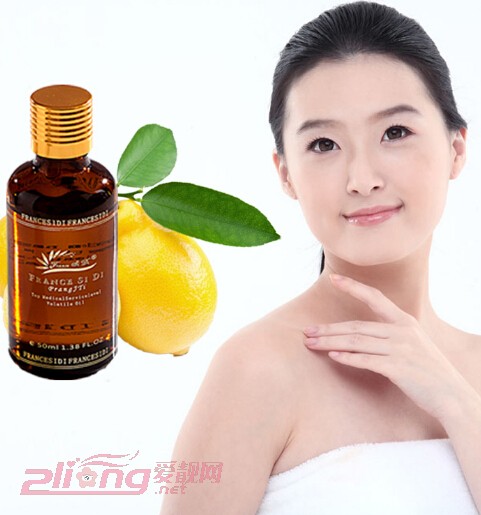 淡斑美白精油推荐,美白淡斑精油哪个牌子最好用