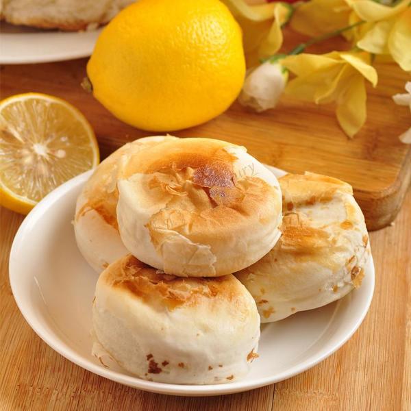 芽庄特产必买清单,芽庄值得带的纪念品