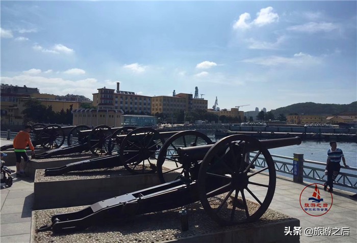 大连旅顺口有什么旅游景点,大连旅顺有哪些旅游景点免费