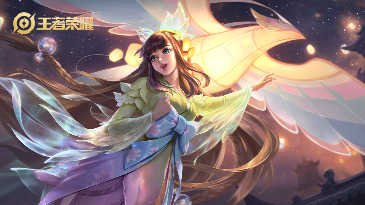 王者光荣肉打野刀与黄打野刀区别,王者光荣新打野刀都适合什么英雄