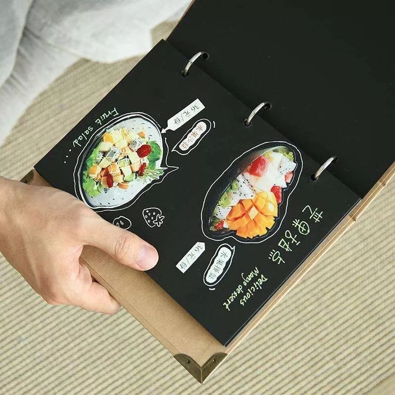 看似干净的东西原来这么脏！做到这几点，孩子少生病