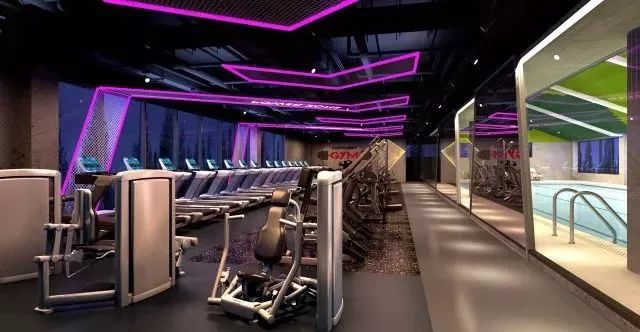 生活新生，在后社·西岸构筑你理想居所的样貌