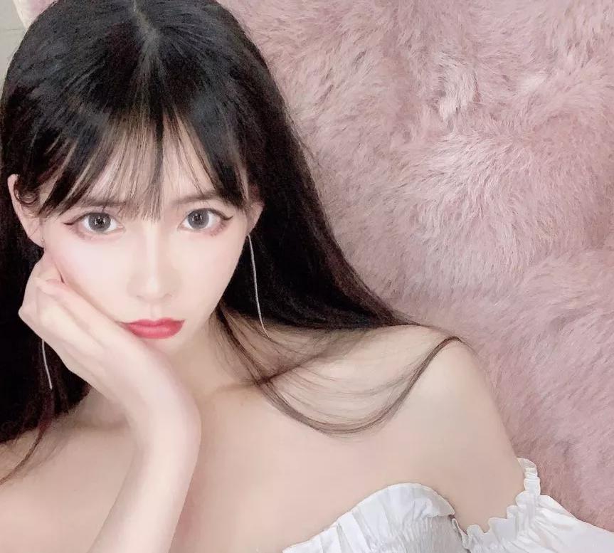 直接退3W！女主播受不了“恶心”土豪退钱，却被喷别干了