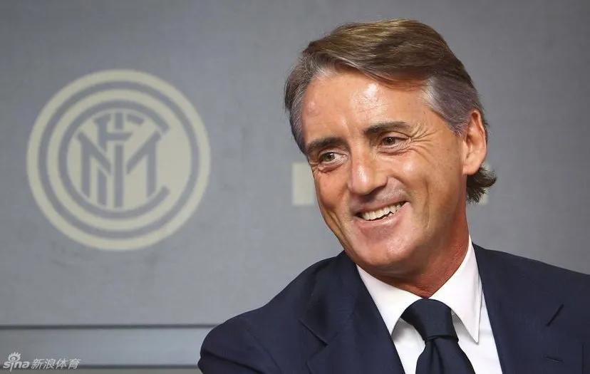 比利时对意大利集锦,意大利对比利时点评