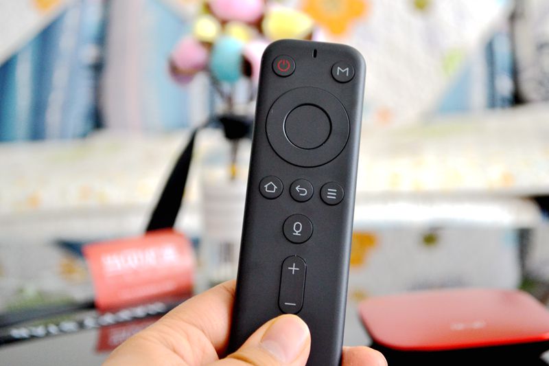 天猫魔盒m16s和天猫魔盒4pro,天猫魔盒4pro电视盒子价格多少