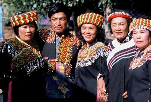 良渚文化是不是华夏文化的源头,良渚文化被发现在考古学上的价值