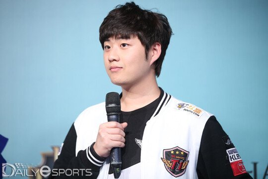 uzijkl谁是世界第一ad,lck春季赛bang