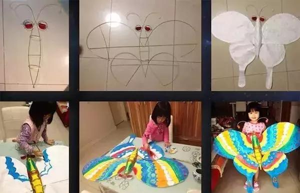 科学家奶爸手绘讲解流浪地球,流浪地球地下人类活动手绘