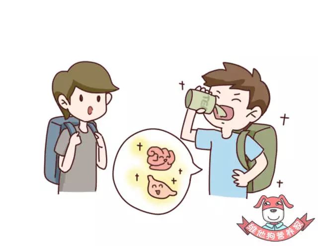 出远门就便秘怎么回事,突然之间便秘失眠