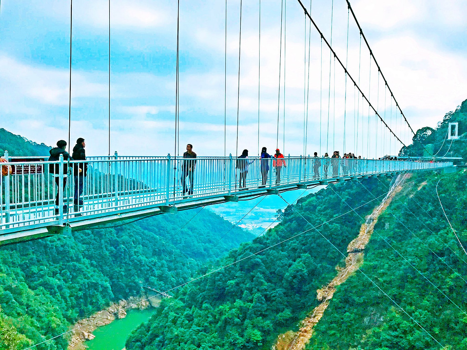 韶关云门山酒店价格,韶关云门山风景区附近酒店