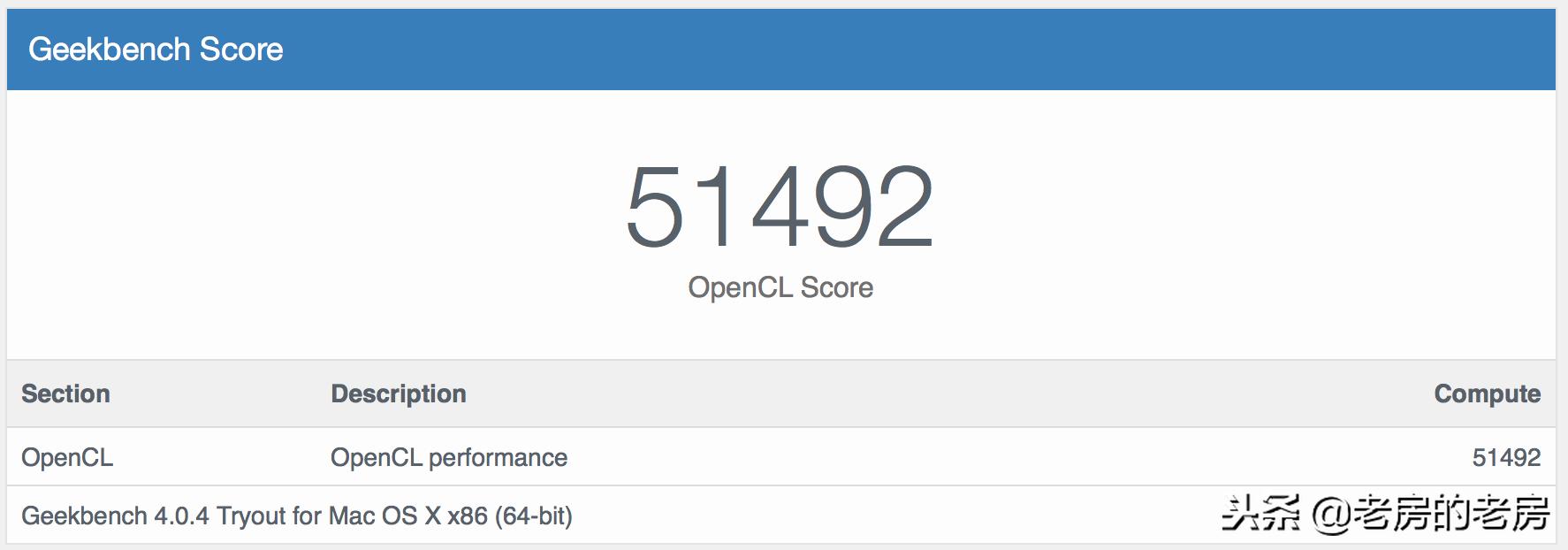macbookpro2018款15寸深度评测,macbookpro201715寸使用体验