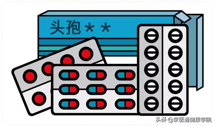 头孢、甲硝唑、苯乙双胍、呋喃唑酮…这些不能与酒同服，务必警惕