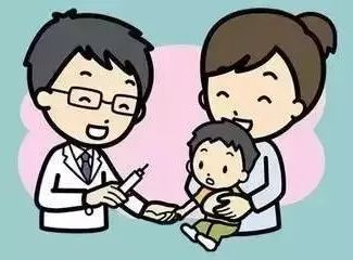 小孩子必须要打碎伤风疫苗吗,小孩打了疫苗还需要打碎伤风吗