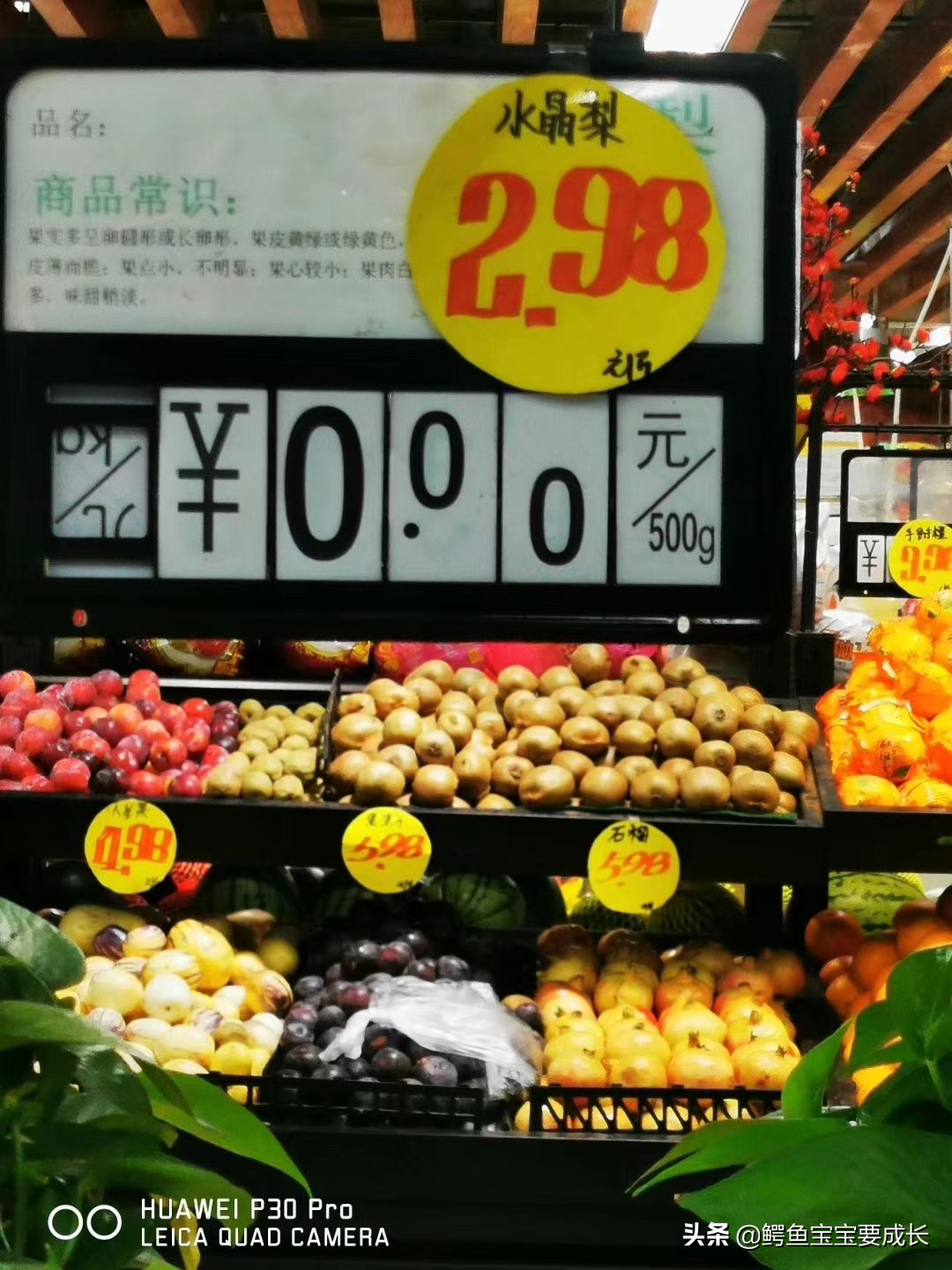 一线城市一个月生活费2000奢侈吗,月生活费1500元适合生活的地方