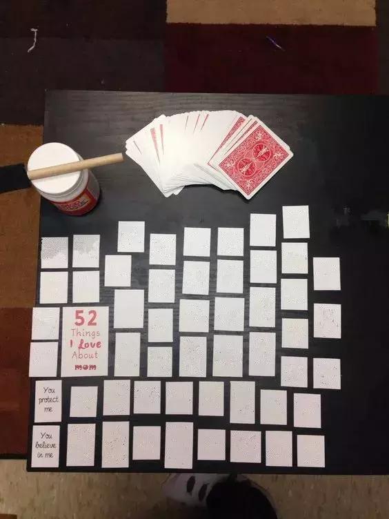 母亲节到了送什么礼物才是难忘,母亲节给孩子买什么礼物最合适