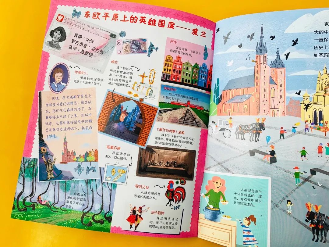 汪涵经典语录完整版,汪涵说要用自己的一生治愈童年