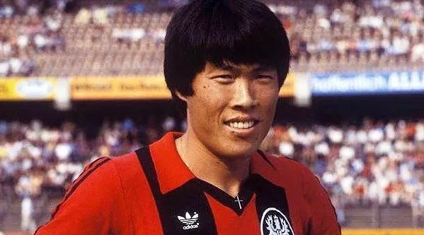 那些年的国际巨星,那些年世界杯巨星