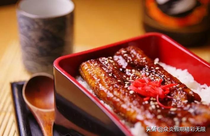 日本本州岛10大旅游攻略,日本本州景点大全