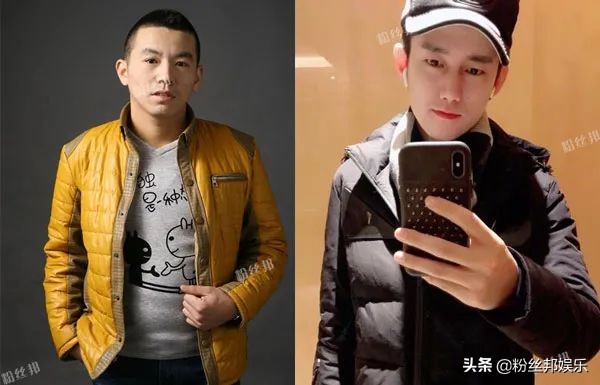 YY流氓三金向主播借钱明细，总共借4000多万，还有2000多万没还清