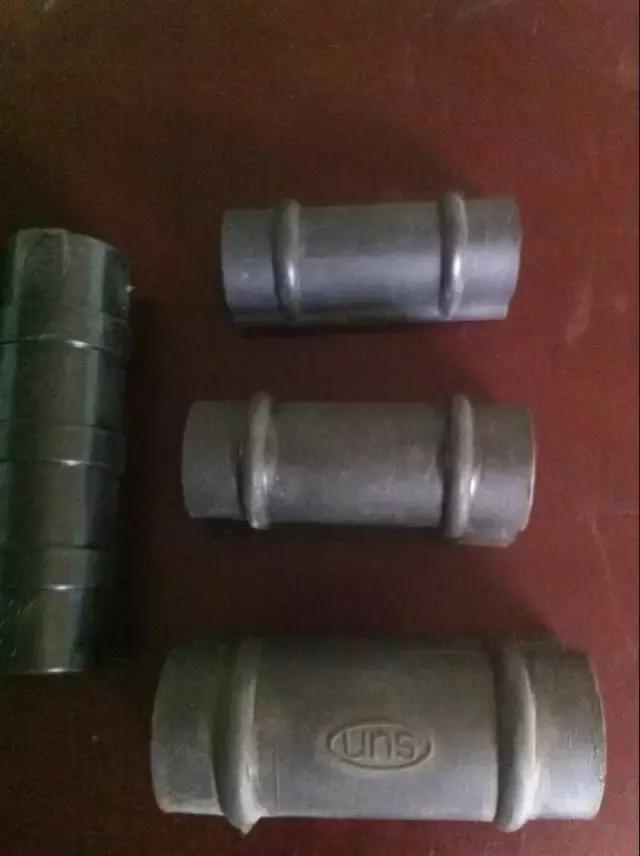 新型温室大棚骨架配件,温室大棚设备图片大全