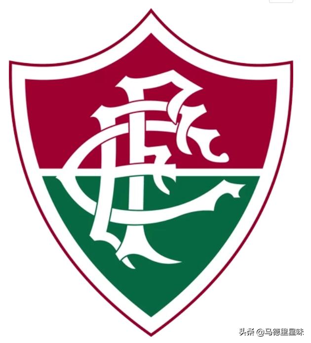 marcin的评价,marca足球