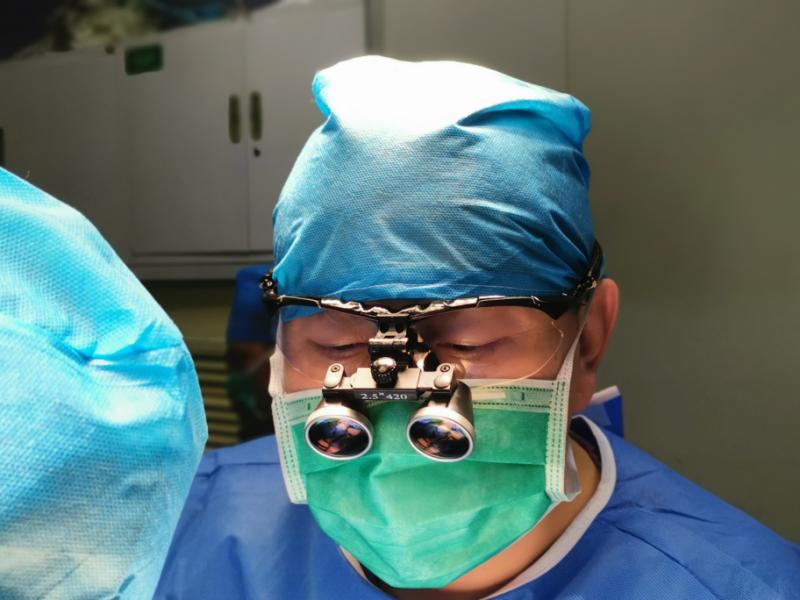 医美专家谈春节,医美专家对春节的忠告