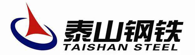 国内七大钢铁厂家排行,国内钢铁厂排名前十的企业