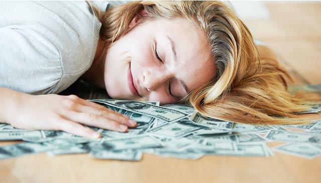 教你如何在互联网时代创业挣钱,互联网怎么创业最赚钱