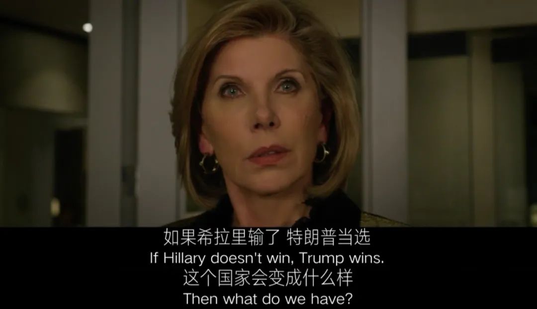 尺度大到被禁，一回归又冲上豆瓣9.4