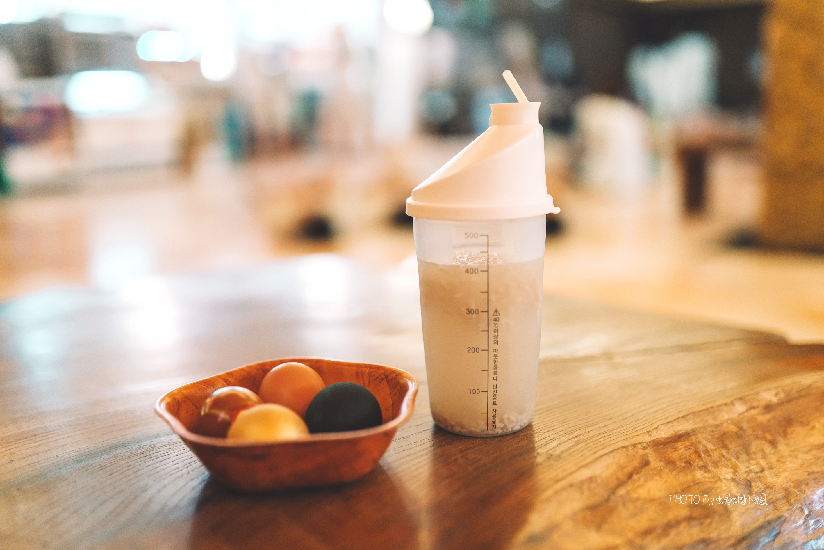 北京韩剧汗蒸,韩剧汗蒸视频