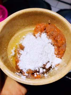 速冻虾丸汤紫菜汤的做法,虾丸紫菜汤的做法儿童吃