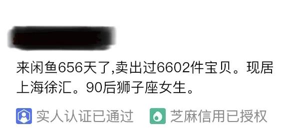 比带孩子更累的是生活的压力,比带娃更心累