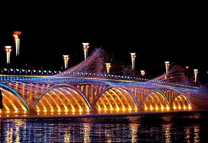 政府会计改革实施案例,政府会计制度案例讲解