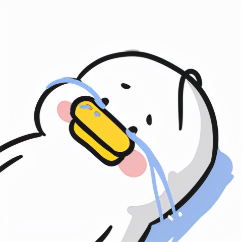 美国上班多久能买iphone13,美国买一台苹果iphone13要多久