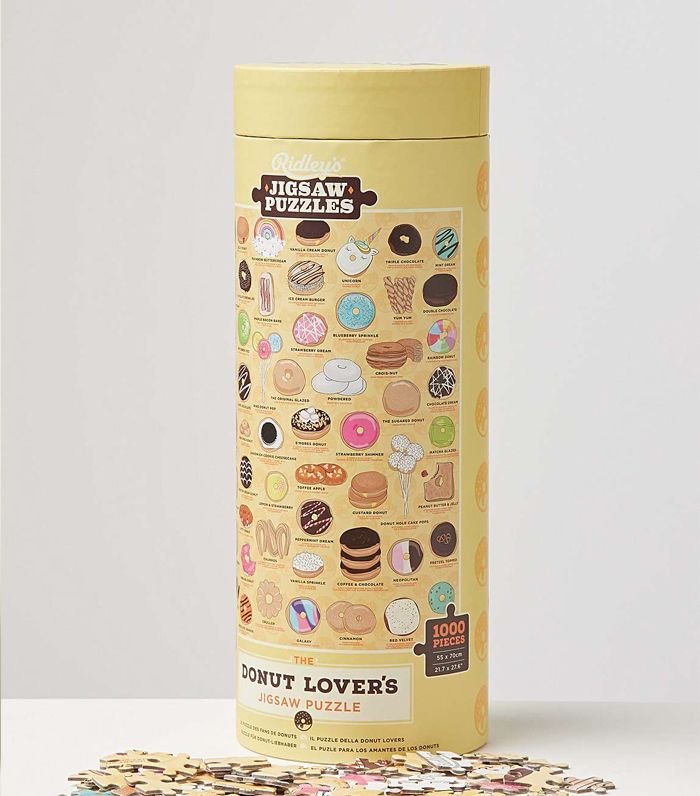 适合大人玩的拼图游戏,成人复杂拼图游戏