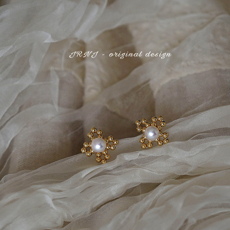 推荐学生党的平价饰品店,平价饰品铺推荐