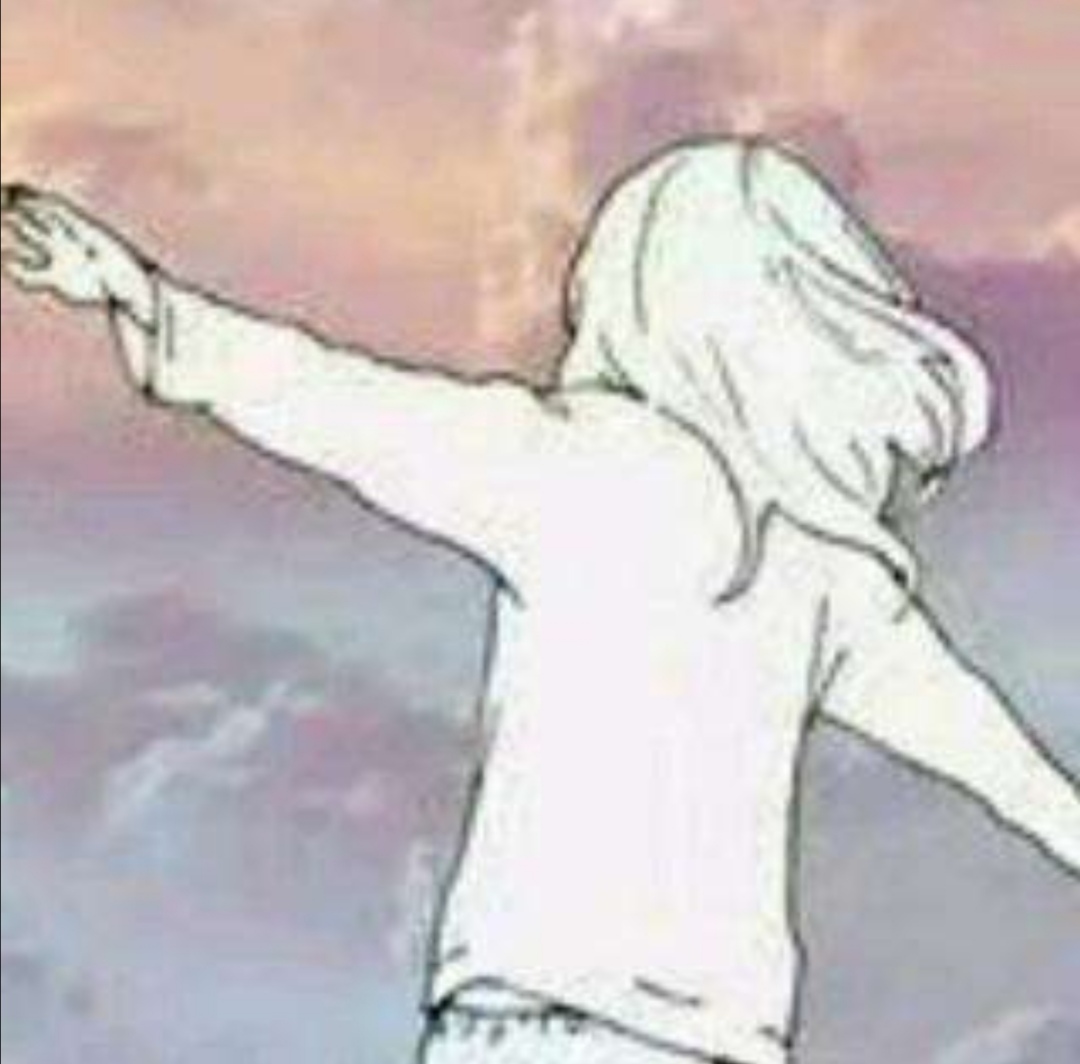 推荐五本好看的快穿小说,推荐8本口碑炸裂的快穿小说