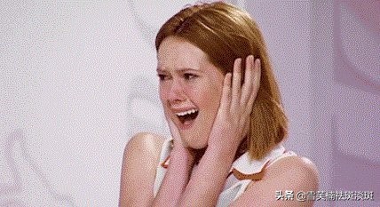 祛斑的最好办法最快最有效,祛斑秘方健康有效的祛斑方法