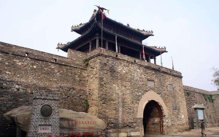 辽宁旅游必去十大景点推荐最新,辽宁冬季旅游景点自驾游排行