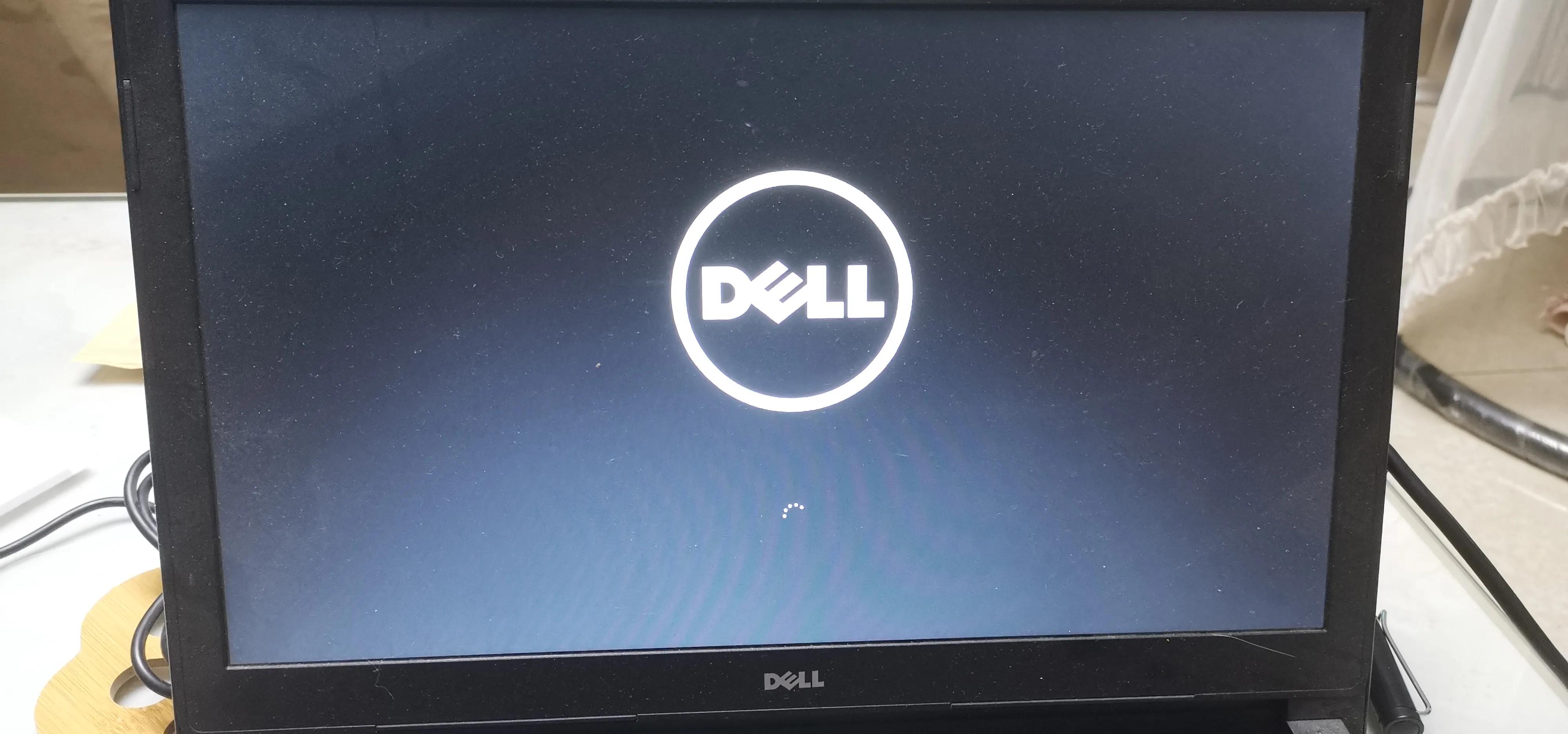 老电脑可以安装win11吗,老电脑能安装win11吗教程