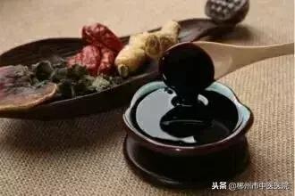 冬季中医养生小偏方,冬季中医养生用药