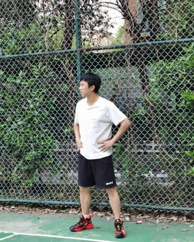 李宇春邓超彩排,李宇春邓超宋茜